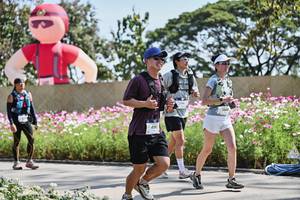 BIB: 
                            <button type="button" onclick="openModal(27794969)" class="btn btn-primary btn-sm float-right btn-popup" data-toggle="modal" data-target=".modal-high-quality">
                        <i class="fas fa-shopping-cart"></i> Add to Cart
                    </button>
                                            <button type="button" onclick="isThisMe(27794969, true)" class="btn btn-success btn-sm float-right btn-popup btn-isme hidden" data-toggle="tooltip" data-placement="bottom" title="นี่คือรูปของคุณใช่ไหม คลิกที่นี่เพื่อเอาเข้าอัลบั้ม">
                        <i class="fas fa-plus"></i> Add to album
                    </button>
                    <button type="button" onclick="isThisMe(27794969, false)" class="btn btn-warning btn-sm float-right btn-popup btn-isnotme hidden">
                        <i class="fas fa-ban"></i> Remove from album
                    </button>